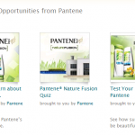pantene RB