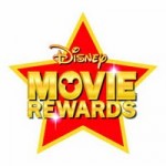 disneymovierewards