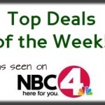 nbc4topdeals