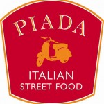 piada