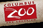zoo