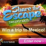 300x250_SharetheEscape_022012