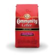 Community Coffee Ground Coffee, French Roast, 32-Ounce Bags (Pack of 2)