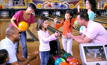 Amf-bowling-centers_grid_6