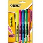 BICBriteLiners
