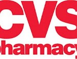 CVS-Deals1-300x17228