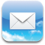FileItem-74865-email_icon
