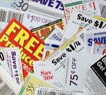 Grocery-Coupons-online