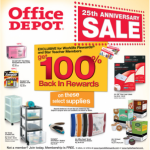OfficeDepot-298x300
