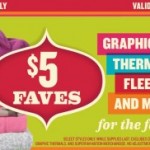 OldNavy5Deals-300x182