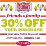 OldNavyFriendsNFamily-300x248