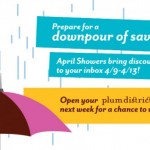 Plum-District-April-Showers-Discounts-490x326