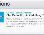 Screen-shot-2012-02-21-at-9.14.28-PM