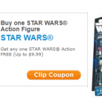Star-WarsWalgreensSale-300x143