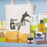 abes-market_grid_6