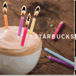 card_birthdayOccassion_261