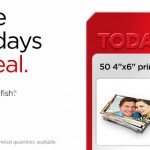 dailydeal323_en_US
