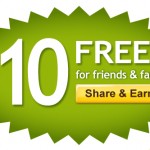 eversave10