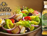 fillipo olive oil