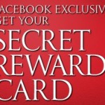 free-victorias-secret-rewards-card