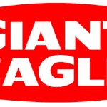 giant+eagle17