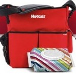 huggies-sweeps