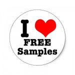 i_heart_love_free_samples_sticker-p217719244717200915z85xz_400