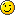 icon_wink1