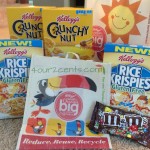kelloggsmarcs