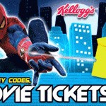 kelloggsspidy
