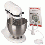 kitchenaid-ksm75-stand-mixer-white