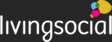 living social