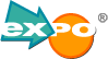 logo_expo