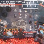 maythe4th