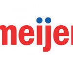 meijer6