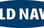 old-navy-coupon-save-30-off-your-in-store-purchase-march-3-4