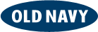 old+navy