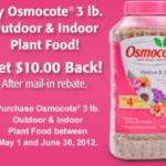 osmocote-300x241