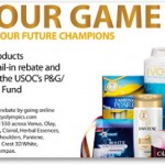 pg-rebate