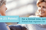 recyclebank-invite-25-300x98