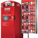 redbox