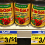 redgold