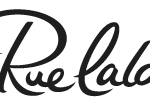 rue-la-la-logo
