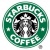 starbucks1