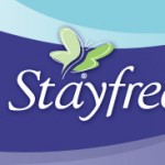 stayfreesample