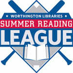 summerreadingleauge