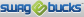 swagbucks