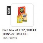 thins