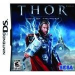 thor-for-ds