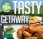 tysonrebate